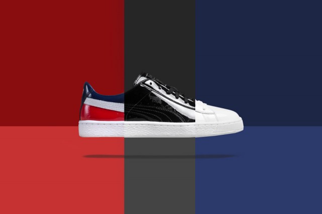 puma-basket-classic-patent-leather-pack-1