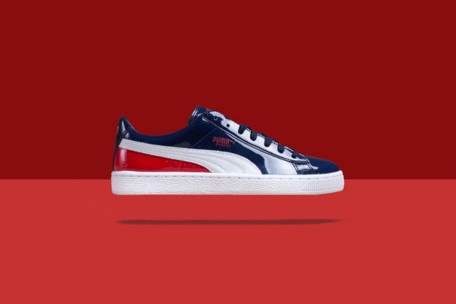 puma-basket-classic-patent-leather-pack-2