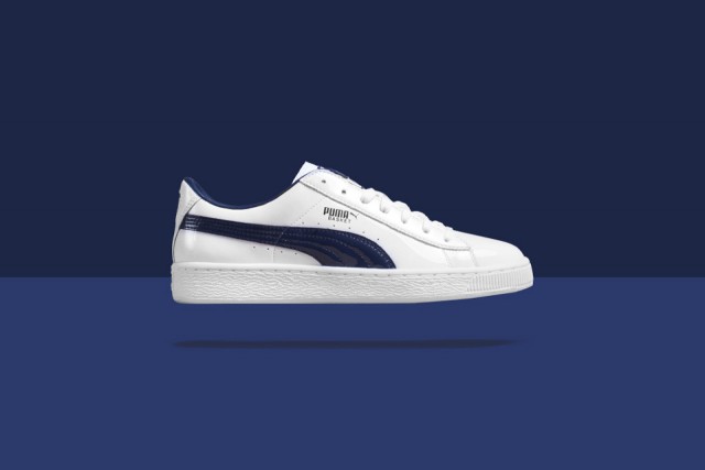 puma-basket-classic-patent-leather-pack-4