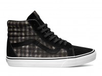 vans-classics-2015-spring-distressed-plaid-pack-1