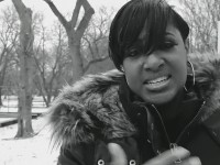 Rapsody, the man