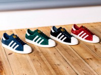 adidas-originals-superstar-suede-classics-pack