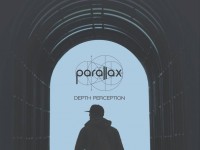 parallax, strength