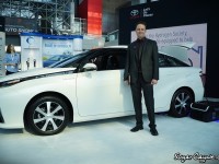 Toyota Mirai (1)