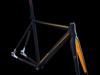 aventon-diamond-frameset