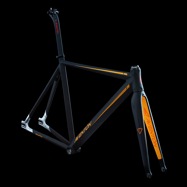 aventon-diamond-frameset