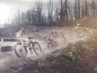 cycling-canadas-hop-on-campaign