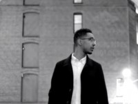 oddisee, counterclockwise