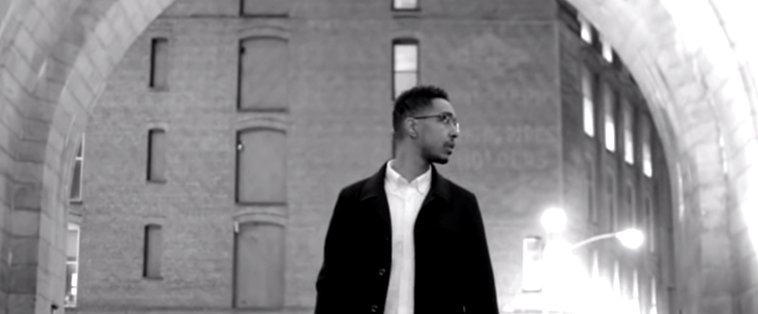 oddisee, counterclockwise