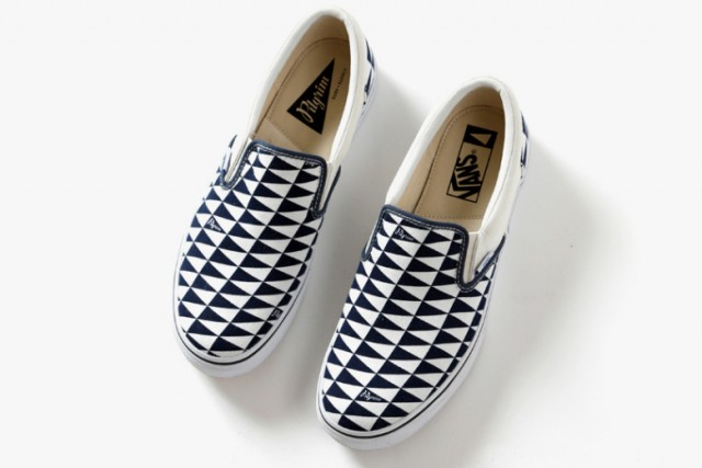 pilgrim-surf-supply-x-vans