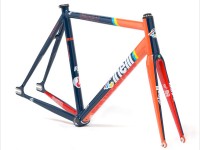 2015-rhc-brooklyn-limited-edition-vigorelli-replica