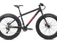 015_FUJI_WENDIGO-fat bike