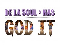 DeLaSoul-Nas-God It