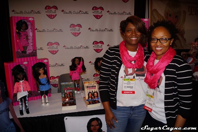 Double Dutch Dolls (1)