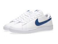 Nike Tennis Classic CS Gym Blue