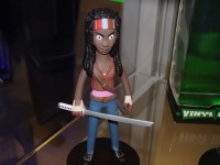 michonne