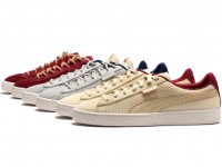 aime-leon-dore-x-puma-2015