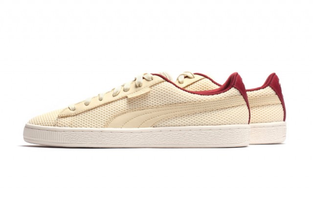 aime-leon-dore-x-puma-2015-3