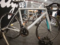 bike expo new york