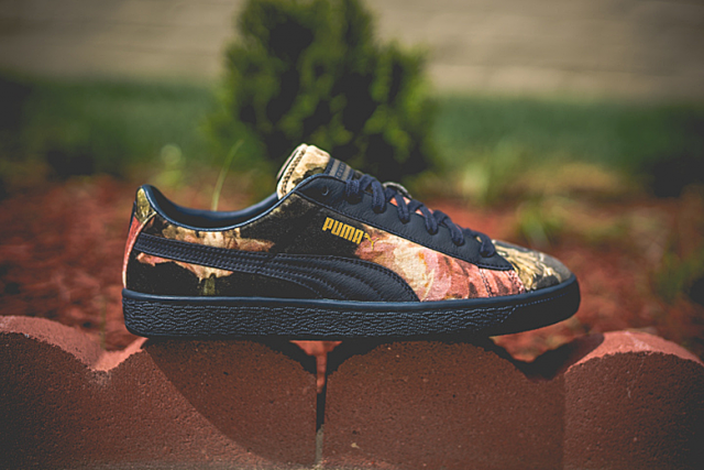 house-of-hackney-x-puma-basket-rose