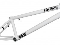 hyper logan martin indy