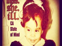 miss she ill CA State Of Mind