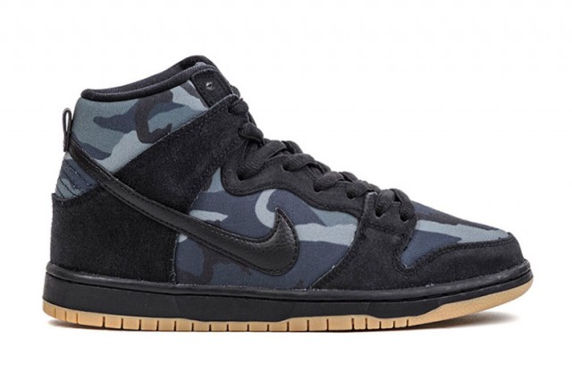 nike-sb-dunk-high-obsidian-camo