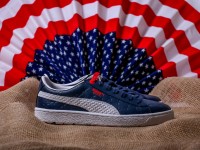 puma-independence-day-pack-1