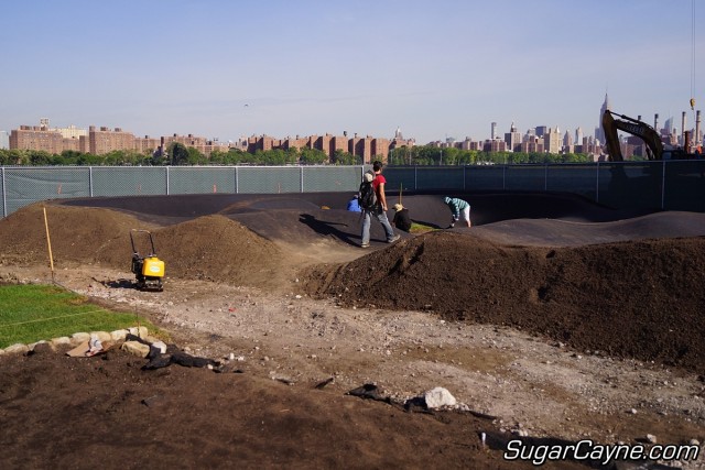 Brooklyn Bike Park (5)