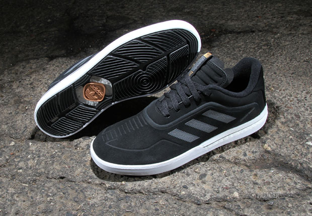 adidas skateboarding boost