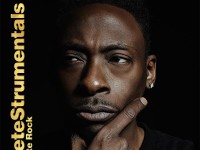 Pete Rock