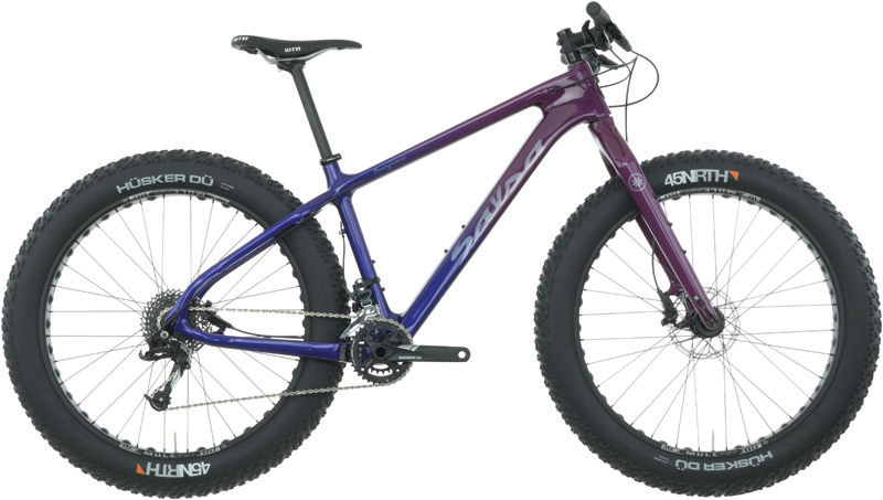 best road bikes on amazon