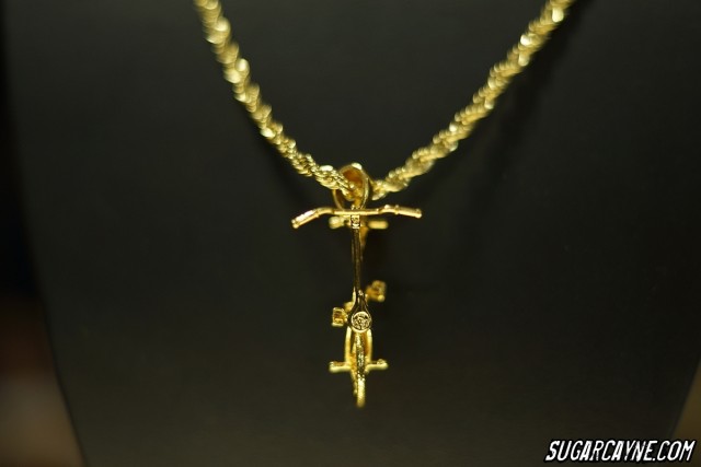 King Ice BMX Necklace (6)