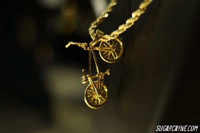 King Ice BMX Necklace (7)