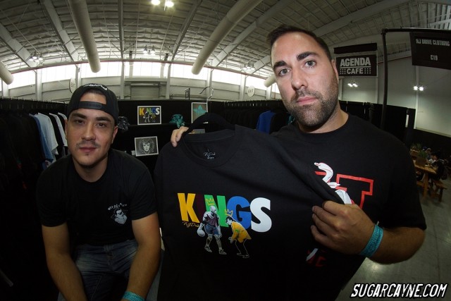 Nj Drive clothing (3)