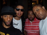 crazy al cayne, farrow, tenn stacks, mr metasen