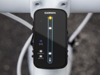 garmin varia
