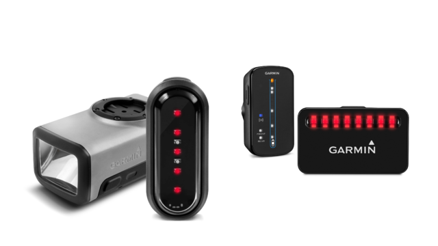 garmin varia bike radar