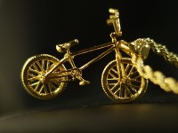 king ice, bmx necklace