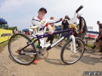 kuwahara, laura hutchinson