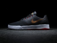 nike-sb-paul-rodriguez-9-elite-1