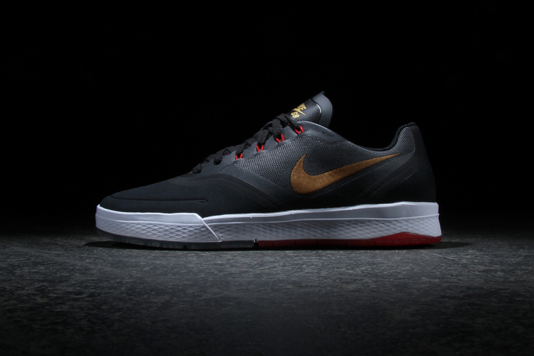 nike-sb-paul-rodriguez-9-elite-1