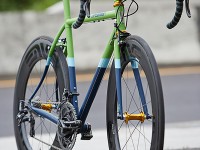 speedvagen-2015-horizon-road