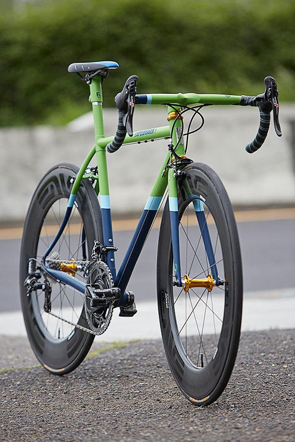 speedvagen-2015-horizon-road