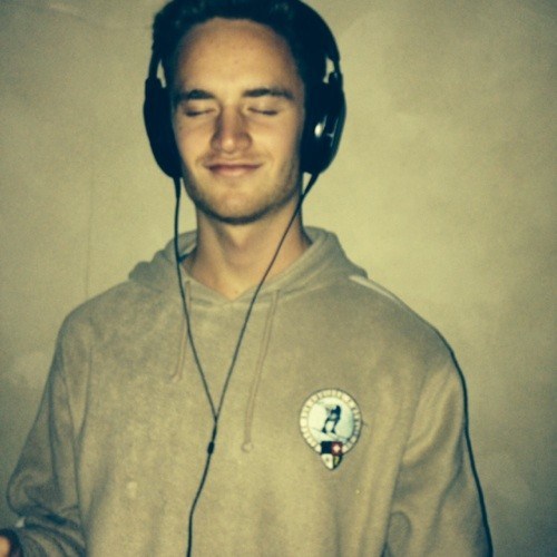 tom-misch