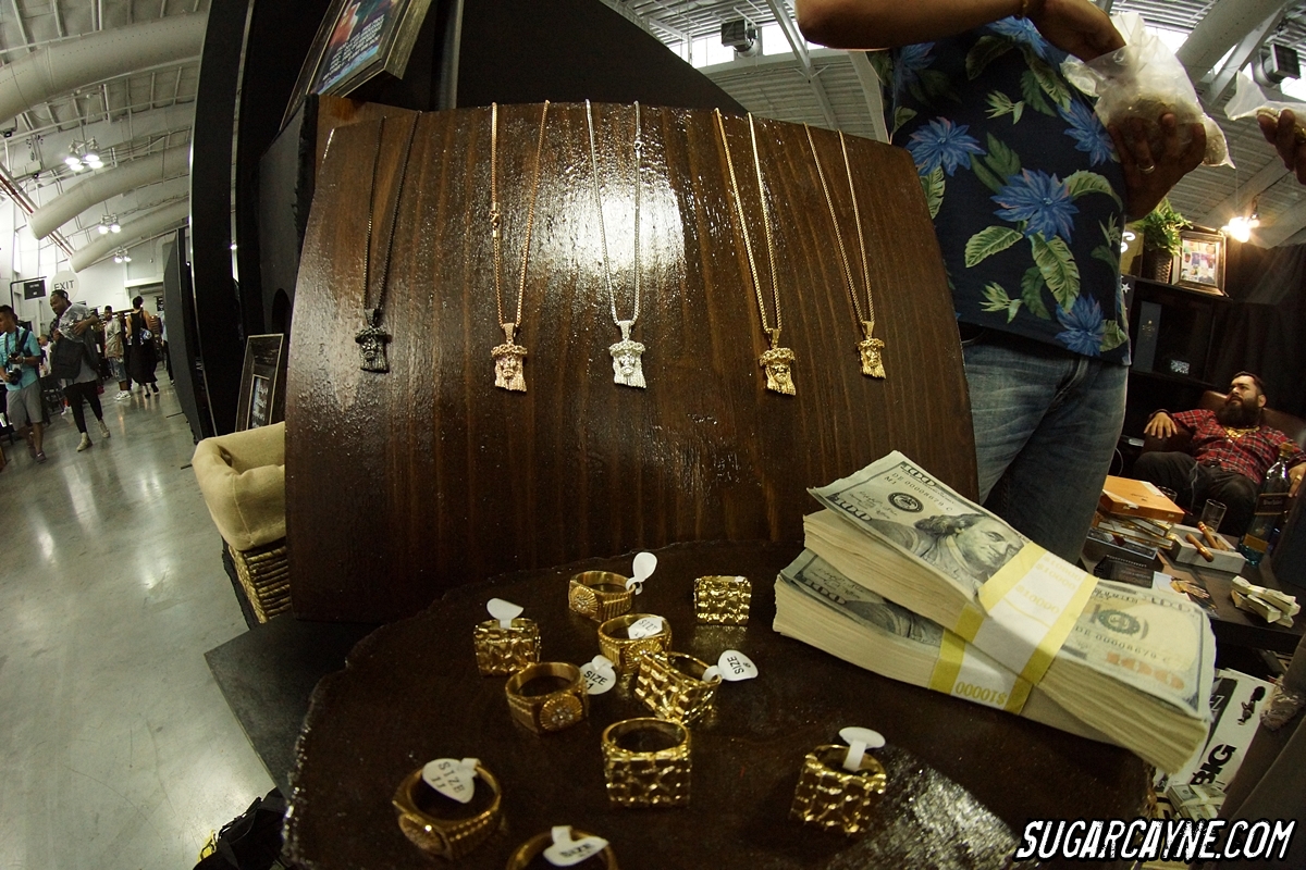 Design By Tss (1)