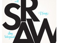 S.Raw Django