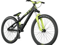 Scott Voltage YZ 0.1 dirt jumper