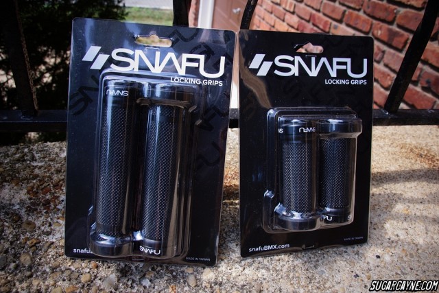 Snafu BMX Swag (1)
