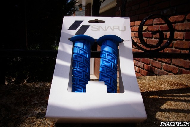 Snafu BMX Swag (3)